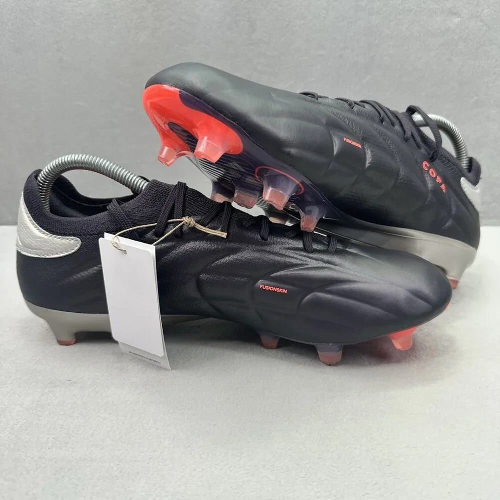 adidas product details